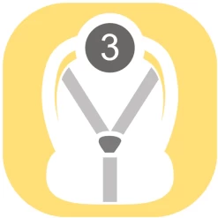 Sterntaler Newborn -dekkend Mabel -Sterntaler sterntaler newborn dekkend mabel a291092 3