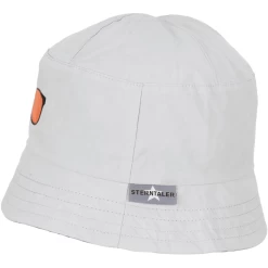 Sterntaler Omkeerbare Vissershoed Bril Blauw 9 Sterntaler Omkeerbare Vissershoed Bril Blauw -Sterntaler sterntaler omkeerbare vissershoed bril blauw a408669 2