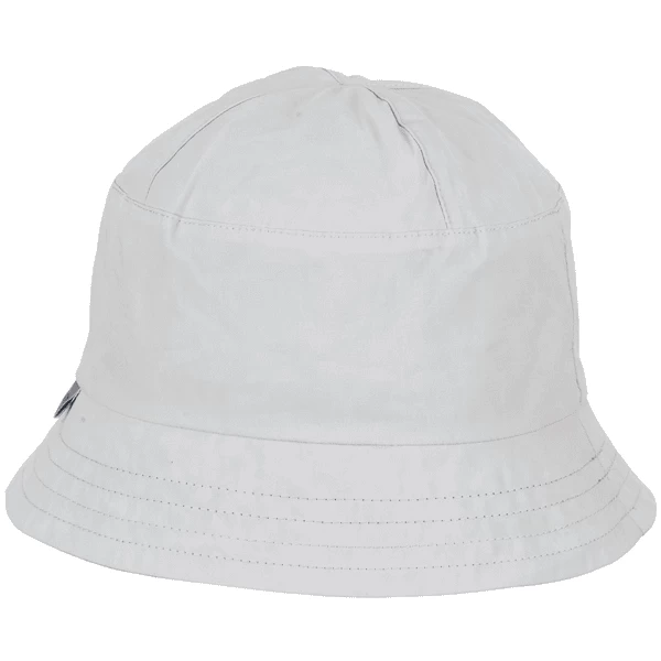 Sterntaler Omkeerbare Vissershoed Bril Blauw 6 Sterntaler Omkeerbare Vissershoed Bril Blauw - Afbeelding 4