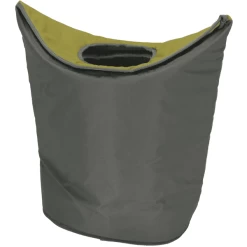 Sterntaler Opbergmand Eddy + Happy Donkergroen -Sterntaler sterntaler opbergmand eddy happy donkergroen a387343 2