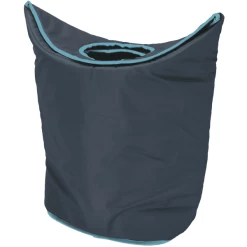 Sterntaler Opbergmand Elia IJzer Grijs -Sterntaler sterntaler opbergmand elia ijzer grijs a387340 2