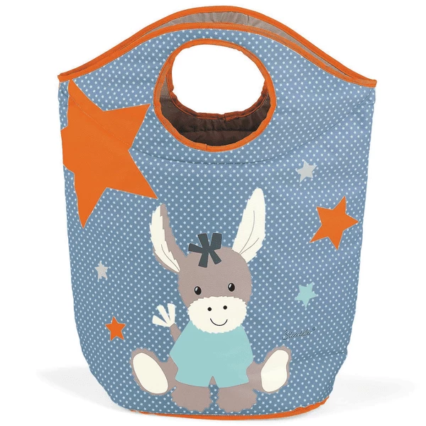 Sterntaler Opbergmand Emmi 3 Sterntaler Opbergmand Emmi