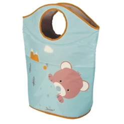 Sterntaler Opbergmandje Ben -Sterntaler sterntaler opbergmandje ben a301571 3