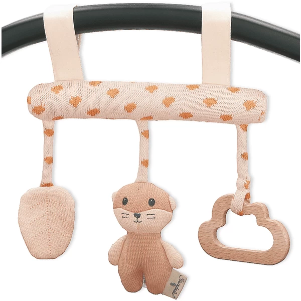 Sterntaler Opknoping Speelgoed Otti 3 Sterntaler Opknoping Speelgoed Otti