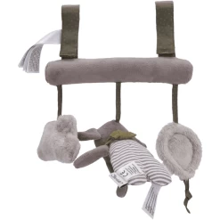 Sterntaler Opknoping Toy Eddy -Sterntaler sterntaler opknoping toy eddy a378435 2