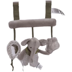 Sterntaler Opknoping Toy Eddy -Sterntaler sterntaler opknoping toy eddy a378435 3