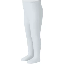 Sterntaler Panty Ajour Wit -Sterntaler sterntaler panty ajour wit a409538 1