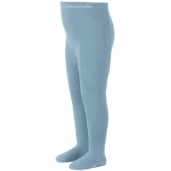 Sterntaler Panty Dubbelpak Blauw -Sterntaler sterntaler panty dubbelpak blauw a409536 3
