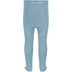 Sterntaler Panty Dubbelpak Blauw -Sterntaler sterntaler panty dubbelpak blauw a409536 4