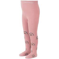 Sterntaler Panty Dubbelpak Lichtroze -Sterntaler sterntaler panty dubbelpak lichtroze a409537 1