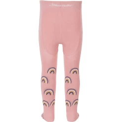 Sterntaler Panty Dubbelpak Lichtroze -Sterntaler sterntaler panty dubbelpak lichtroze a409537 2