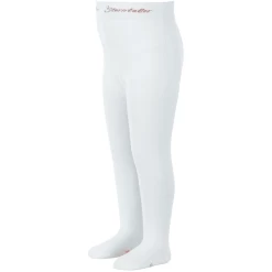 Sterntaler Panty Dubbelpak Lichtroze -Sterntaler sterntaler panty dubbelpak lichtroze a409537 3