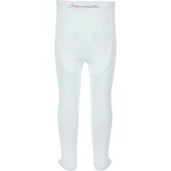 Sterntaler Panty Dubbelpak Lichtroze -Sterntaler sterntaler panty dubbelpak lichtroze a409537 4