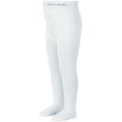 Sterntaler Panty Uni Dubbelpak Bamboe Medium Groen -Sterntaler sterntaler panty uni dubbelpak bamboe medium groen a416465 3