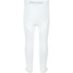 Sterntaler Panty Uni Dubbelpak Bamboe Medium Groen -Sterntaler sterntaler panty uni dubbelpak bamboe medium groen a416465 4