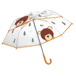 Sterntaler Paraplu Ben 9 Sterntaler Paraplu Ben -Sterntaler sterntaler paraplu ben a302977 2