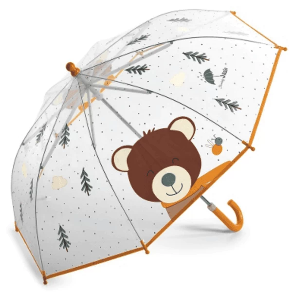 Sterntaler Paraplu Ben 6 Sterntaler Paraplu Ben - Afbeelding 4