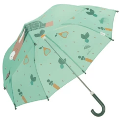 Sterntaler Paraplu Emmilius -Sterntaler sterntaler paraplu emmilius a326562 2