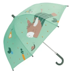 Sterntaler Paraplu Emmilius
