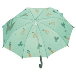 Sterntaler Paraplu Emmilius -Sterntaler sterntaler paraplu emmilius a326562 3