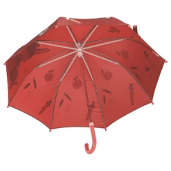 Sterntaler Paraplu Emmily -Sterntaler sterntaler paraplu emmily a326564 2