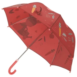 Sterntaler Paraplu Emmily -Sterntaler sterntaler paraplu emmily a326564 3