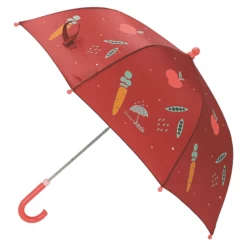 Sterntaler Paraplu Emmily -Sterntaler sterntaler paraplu emmily a326564 4