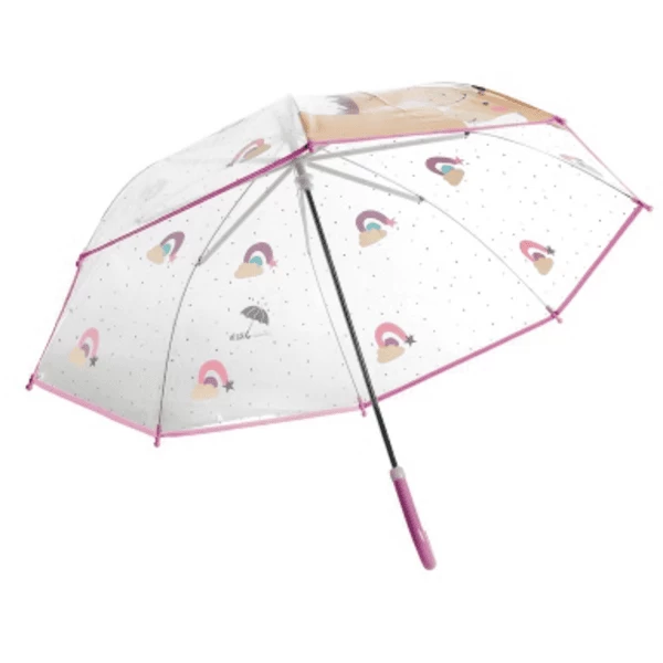 Sterntaler Paraplu Pauline 5 Sterntaler Paraplu Pauline - Afbeelding 3