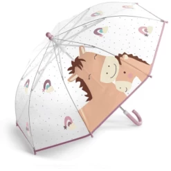 Sterntaler Paraplu Pauline