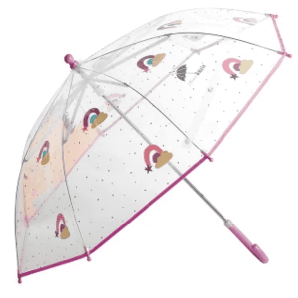 Sterntaler Paraplu Pauline 7 Sterntaler Paraplu Pauline - Afbeelding 5