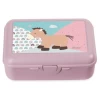 Sterntaler Pauline Lunchbox -Sterntaler sterntaler pauline lunchbox a302952