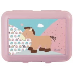 Sterntaler Pauline Lunchbox -Sterntaler sterntaler pauline lunchbox a302952 2