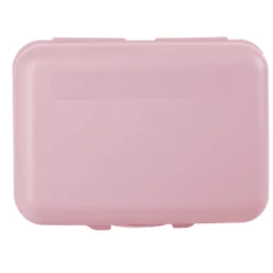 Sterntaler Pauline Lunchbox -Sterntaler sterntaler pauline lunchbox a302952 3