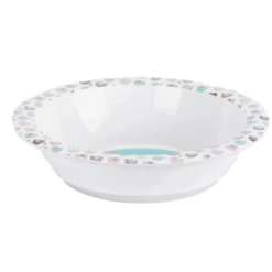 Sterntaler Paulinekom -Sterntaler sterntaler paulinekom a302931 2