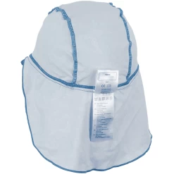 Sterntaler Peaked Cap Met Nekbeschermer Dino Blauw 10 Sterntaler Peaked Cap Met Nekbeschermer Dino Blauw -Sterntaler sterntaler peaked cap met nekbeschermer dino blauw a408916 3