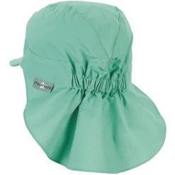 Sterntaler Peaked Cap Met Nekbeschermer Medium Groen 9 Sterntaler Peaked Cap Met Nekbeschermer Medium Groen -Sterntaler sterntaler peaked cap met nekbeschermer medium groen a403384 2