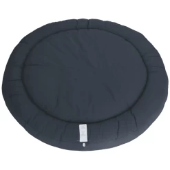 Sterntaler Peuterdeken Elia Ecru -Sterntaler sterntaler peuterdeken elia ecru a387277 2