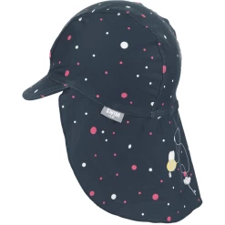 Sterntaler Piekmuts Met Nekbescherming Bij Marine 11 Sterntaler Piekmuts Met Nekbescherming Bij Marine -Sterntaler sterntaler piekmuts met nekbescherming bij marine a408918 4