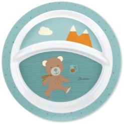 Sterntaler Plaat Ben -Sterntaler sterntaler plaat ben a302657 3