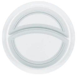 Sterntaler Plaat Ben -Sterntaler sterntaler plaat ben a302657 4