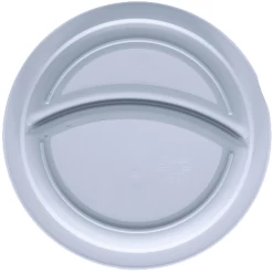 Sterntaler Plaat Eddy -Sterntaler sterntaler plaat eddy a378441 2