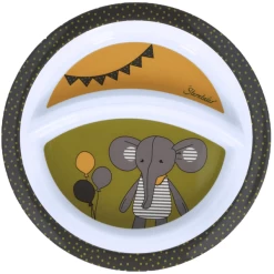 Sterntaler Plaat Eddy -Sterntaler sterntaler plaat eddy a378441 3