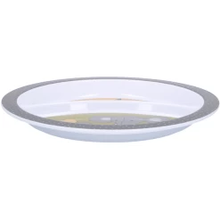 Sterntaler Plaat Eddy -Sterntaler sterntaler plaat eddy a378441 4