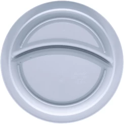 Sterntaler Plaat Elia 9 Sterntaler Plaat Elia -Sterntaler sterntaler plaat elia a378440 2