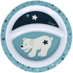 Sterntaler Plaat Elia 10 Sterntaler Plaat Elia -Sterntaler sterntaler plaat elia a378440 3