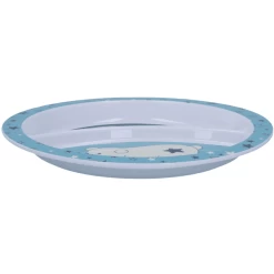 Sterntaler Plaat Elia 11 Sterntaler Plaat Elia -Sterntaler sterntaler plaat elia a378440 4