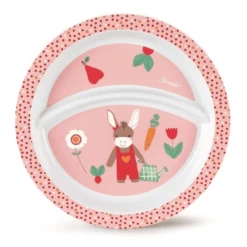 Sterntaler Plaat Emmily 10 Sterntaler Plaat Emmily -Sterntaler sterntaler plaat emmily a326351 3