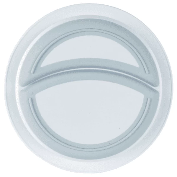 Sterntaler Plaat Emmily 7 Sterntaler Plaat Emmily - Afbeelding 5