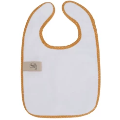 Sterntaler Plastic Klittenband Slab Eddy Grijs -Sterntaler sterntaler plastic klittenband slab eddy grijs a384533 2