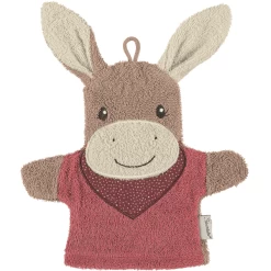Sterntaler Play Washandje Emmily -Sterntaler sterntaler play washandje emmily a327139 2
